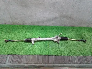 Toyota Voxy 2010 Steering Rack.