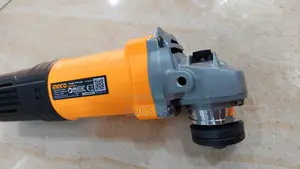 750w Ingco Grinder