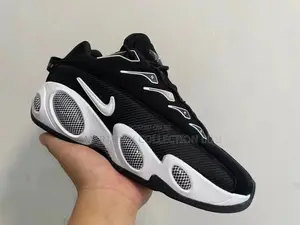Nike Nocta Drake
