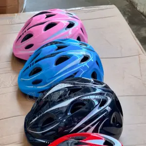Hard Helmet/Hard Helmet/Hard Helmet Restocked