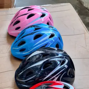 Hard Helmet/Hard Helmet/Hard Helmet Restocked