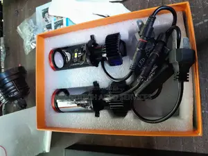 Mini Projector Bulbs