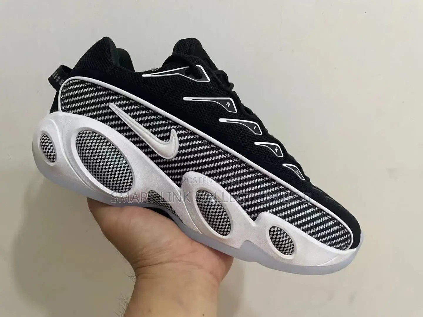 Nike NOCTA Glide Drake