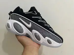 Nike NOCTA Glide Drake