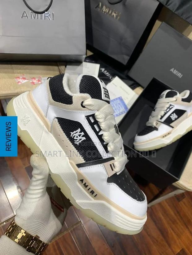 AMIRI Sneakers