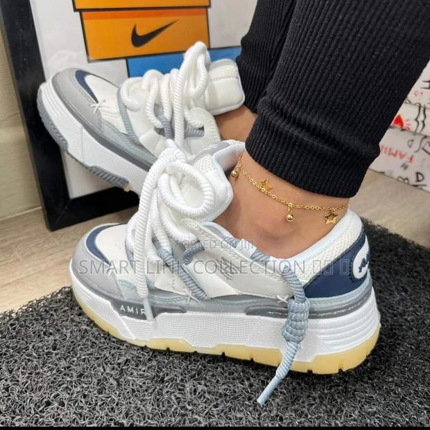 AMIRI Sneakers - thumbnail 2