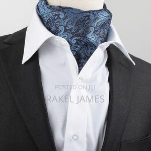 Men Cravats - thumbnail 2