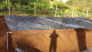 Fishpond Liner /Damliner - thumbnail 2