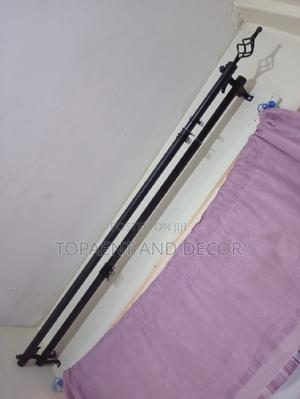 Curtain Rods Curtain Rods Curtain Rods Curtain Rods - thumbnail 2