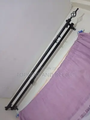 Curtain Rods Curtain Rods Curtain Rods Curtain Rods