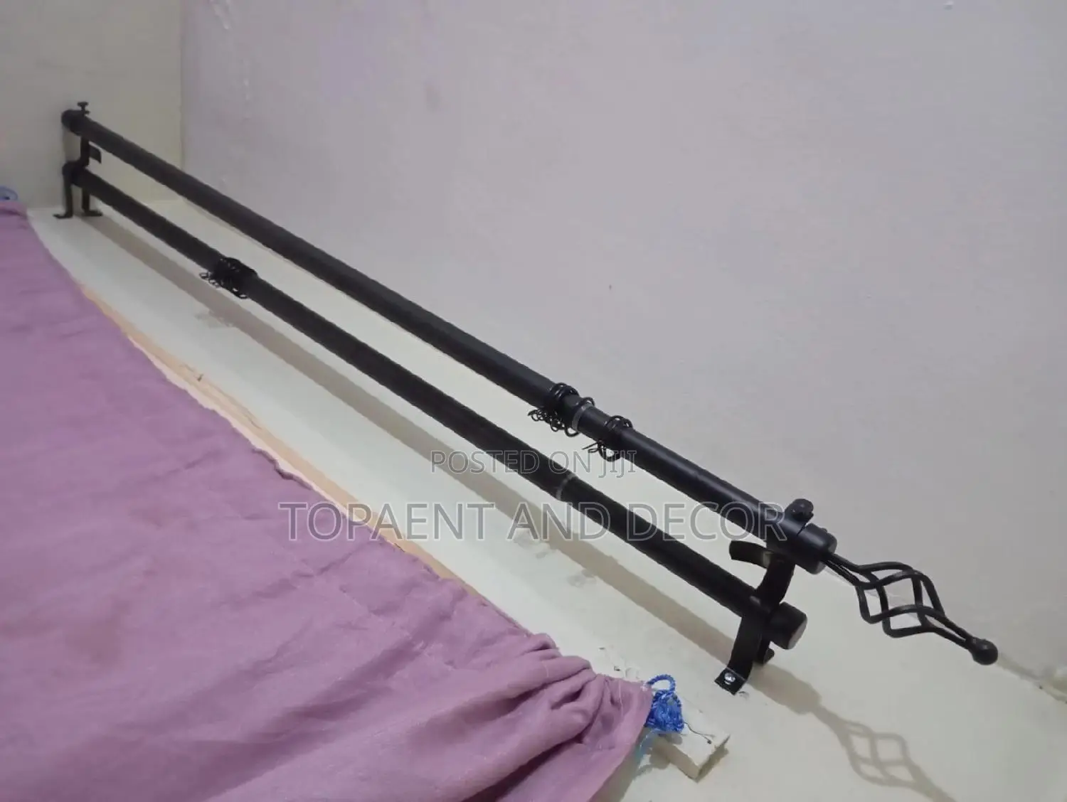 Quality Window Curtain Rods Window Curtain Rods Curtain Rods