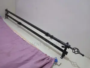 Quality Window Curtain Rods Window Curtain Rods Curtain Rods