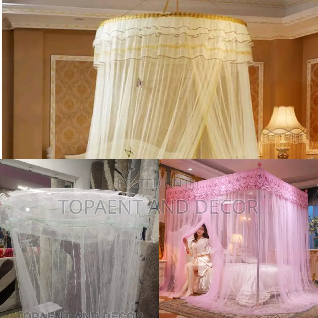 Mosquito Nets Mosquito Nets Mosquito Nets Mosquito Nets