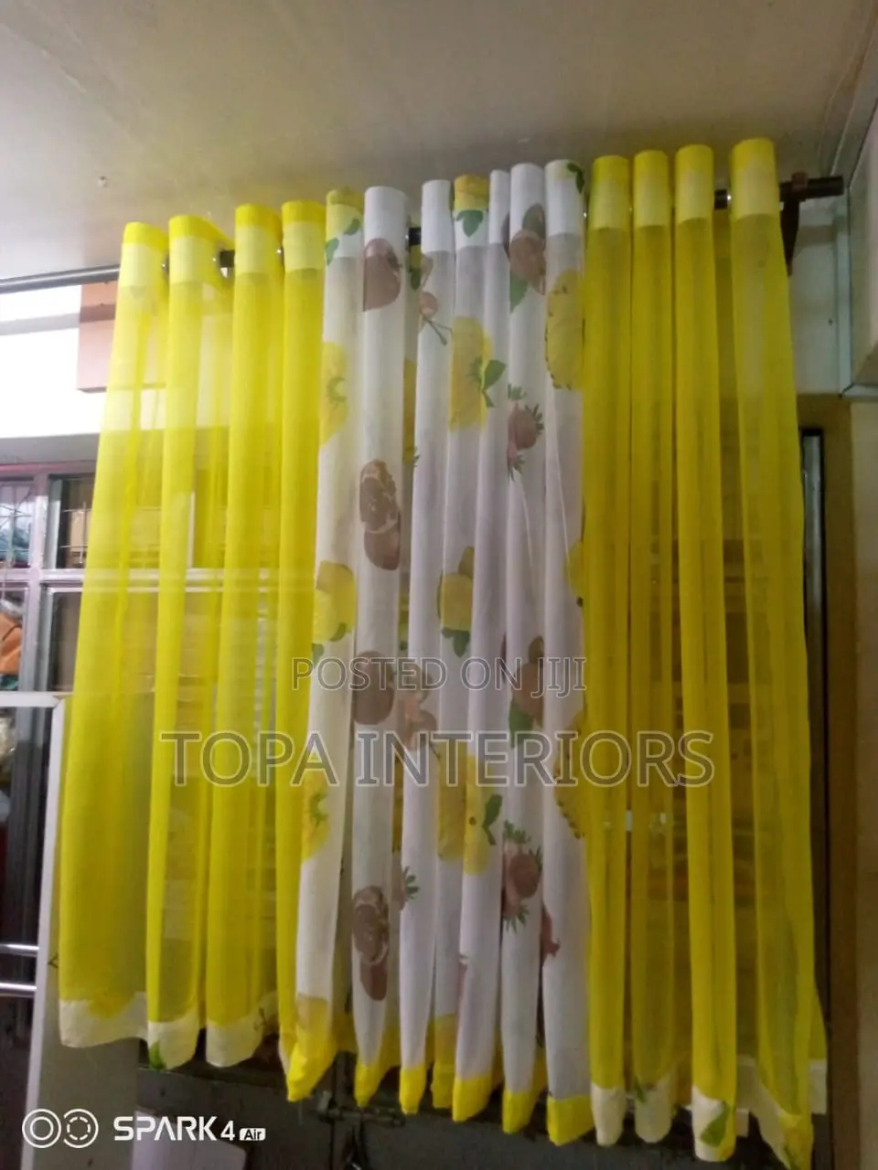 Standard Kitchen Curtains Standard Kitchen Curtains