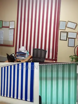 Office Blinds Office Curtains Office Blinds Office Curtains