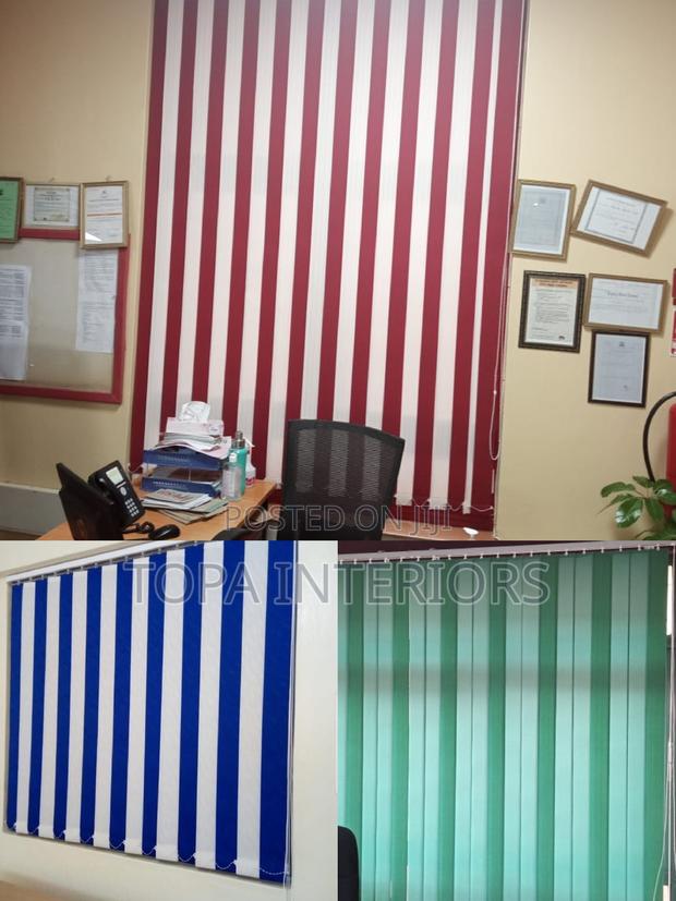 Office Blinds Office Curtains Office Blinds Office Curtains