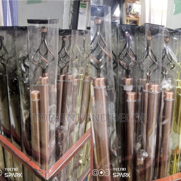 Curtain Rods Curtain Rods Curtain Rods Curtain Rods