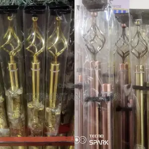 Curtain Rods Curtain Rods Curtain Rods Curtain Rods