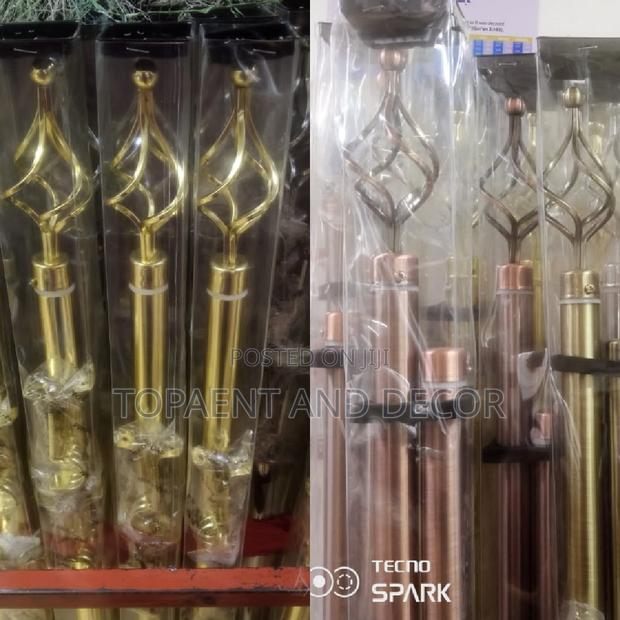Curtain Rods Curtain Rods Curtain Rods Curtain Rods