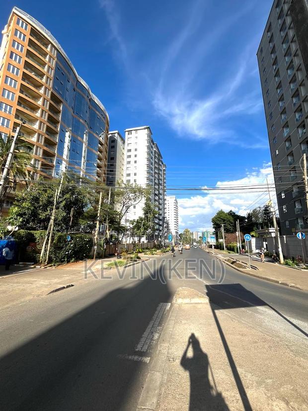 Executive Studio Condo to Let in Lavington - thumbnail 15