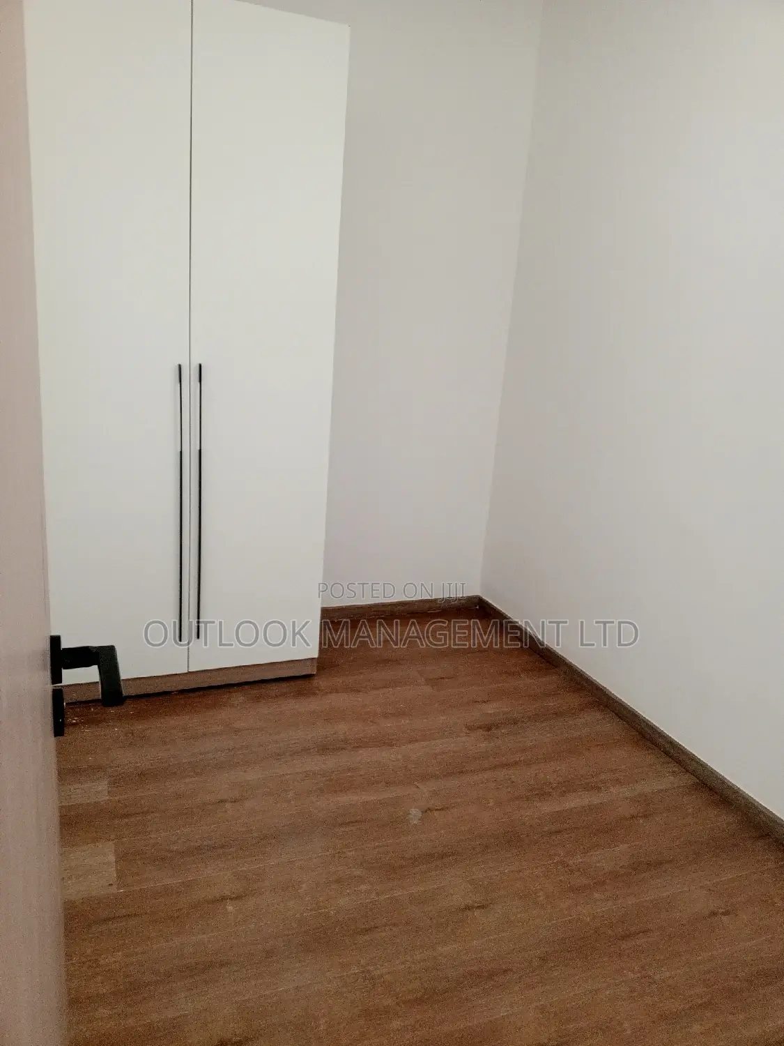 1bdrm Apartment in Kilimani for rent