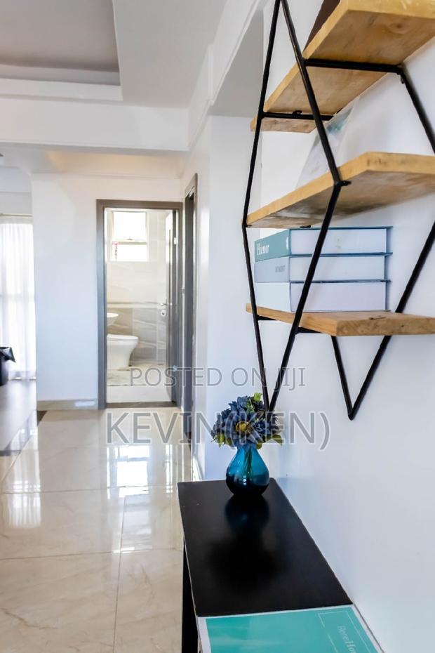 2bdrm Apartment in Kilimani for rent - thumbnail 5