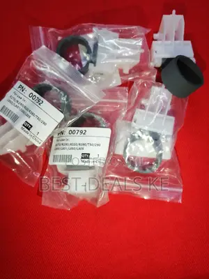 Epson L850, Px660, T50, 805 Pick Up Rollers