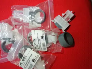 Epson L850, Px660, T50, 805 Pick Up Rollers