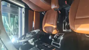 Jeep Compass 2017 White