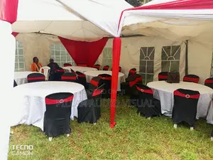 Events Tents Chairs Tables