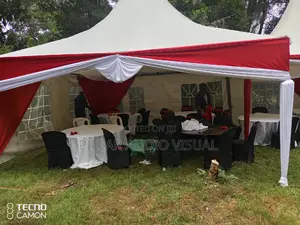 Tents, Tents, Hire Tents, Tents