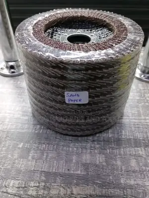Sanding Disc 10pcs