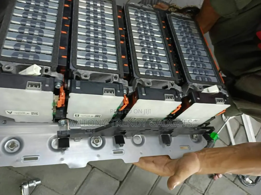 Hybrid Car Cells, Battery for Fielder Hybrid,Aqua Hybrid