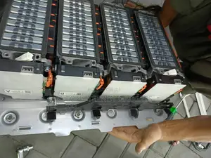 Hybrid Car Cells, Battery for Fielder Hybrid,Aqua Hybrid