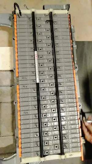 Hybrid Car Cells, Battery for Fielder Hybrid,Aqua Hybrid