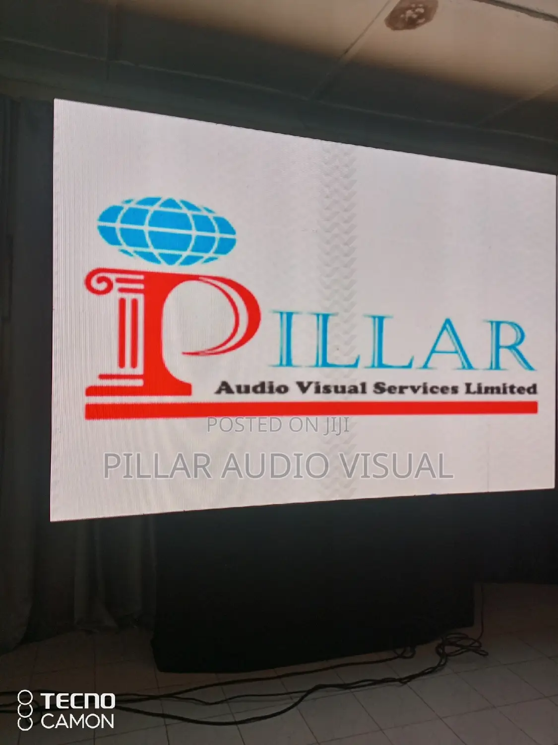 LED, LED, Panels,Hire Panels Screens