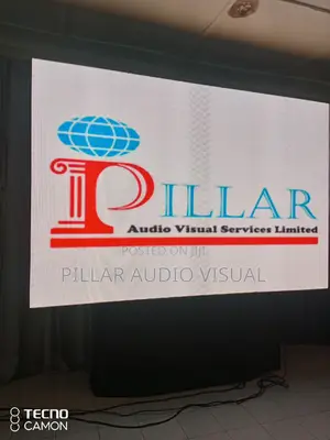 LED, LED, Panels,Hire Panels Screens