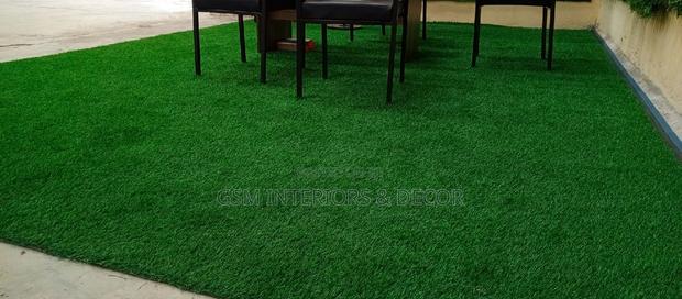 Grass Carpet Grass Carpet Grass Carpet Grass Carpet Grass - main view