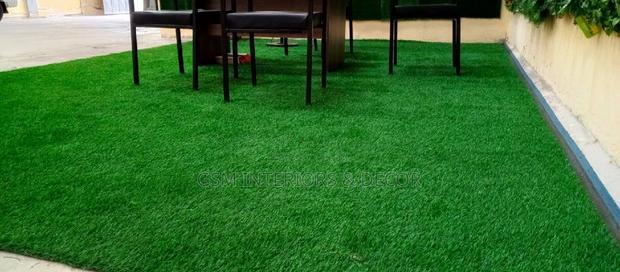 Grass Carpet Artificial Grass Carpet Artificial Grass Carpet