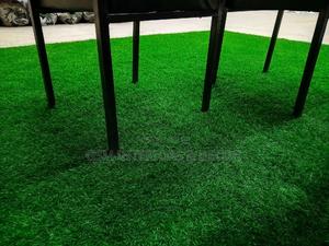 Artificial Grass Carpet Grass Carpet Grass Carpet Grass - thumbnail 2