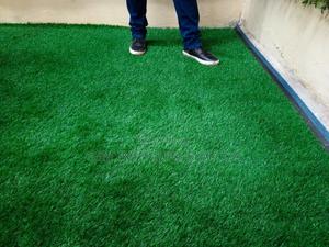 Artificial Grass Carpet Grass Carpet Grass Carpet Grass - thumbnail 2