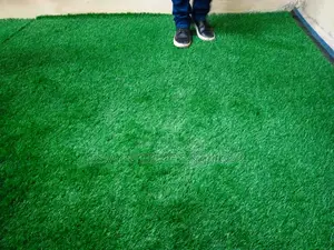 Artificial Grass Carpet Grass Carpet Grass Carpet Grass