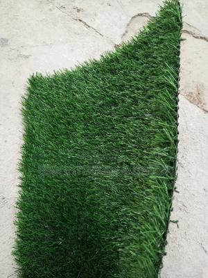 Artificial Grass Carpet Grass Carpet Grass Carpet Grass - thumbnail 2
