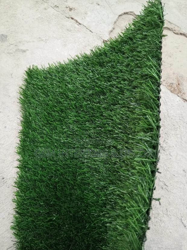 Artificial Grass Carpet Grass Carpet Grass Carpet Grass - main view