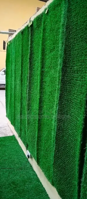 Artificial Grass Carpet Grass Carpet Grass Carpet Grass Turf