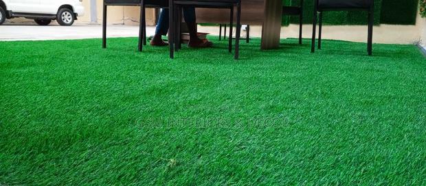 Grass Carpet Grass Carpet Grass Carpet Grass Carpet Grass