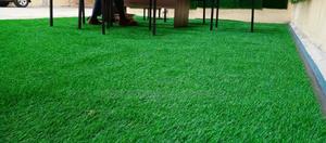 Artificial Grass Carpet Grass Carpet Grass Carpet Grass Turf - thumbnail 2
