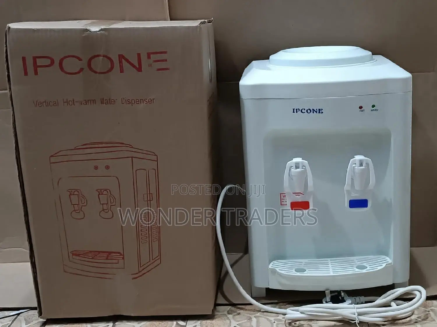 Dispenser ,Dispenser ,Table Top Dispenser