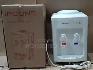 Dispenser ,Dispenser ,Table Top Dispenser