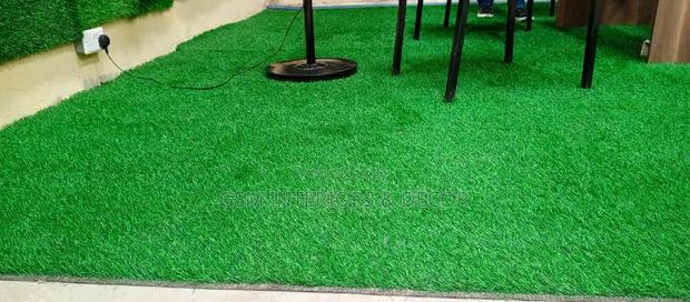 Artificial Grass Carpet Grass Carpet Grass Carpet Grass - main view
